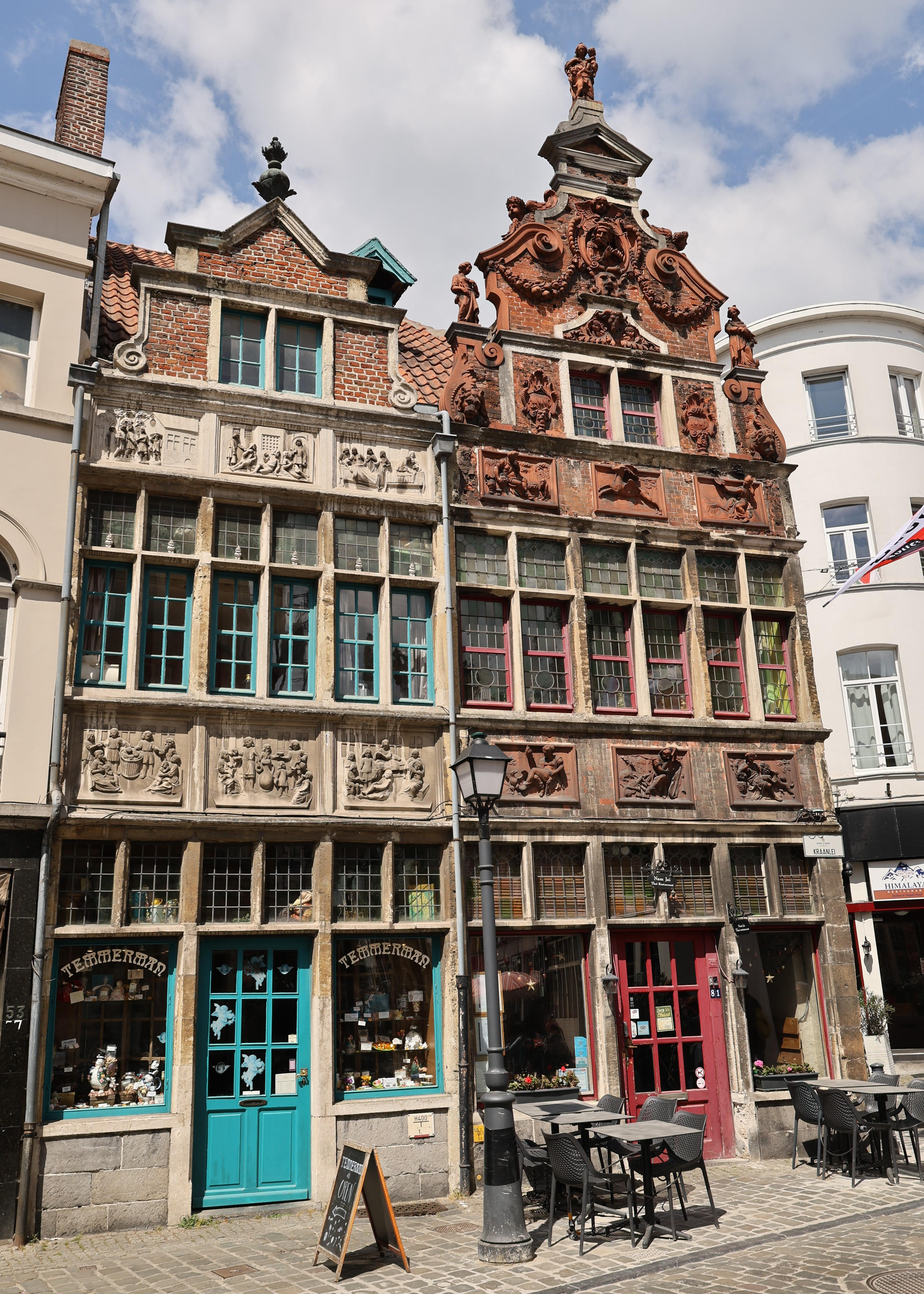 Ghent